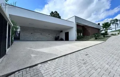 Mosaico essence - casa à venda em mogi das cruzes/sp