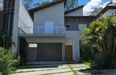 Mosaico da serra - casa à venda em mogi das cruzes/sp