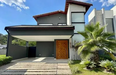 Residencial veneza - casa à venda em mogi das cruzes/sp