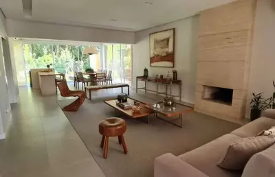 Arua eco park lagos - casa à venda em mogi das cruzes/sp
