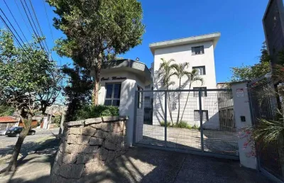 Mariana - apartamento à venda em mogi das cruzes/sp