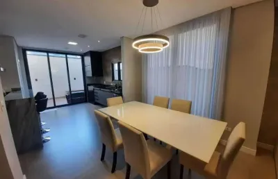 Casa com 4 quartos à venda no Fazenda Rodeio, Mogi das Cruzes 