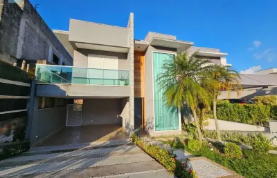 Bella città - casa para alugar no bella città - mogi das cruzes/sp