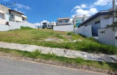 Bella città - terreno à venda mogi das cruzes - bella città