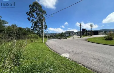 Bella città - terreno à venda no bairro fazenda rodeio - mogi das cruzes/sp