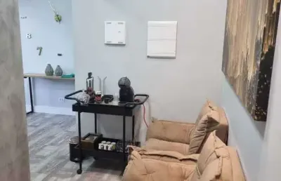 Helbor patteo mogilar sky mall e office - sala à venda em mogi das cruzes/sp