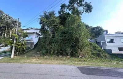 Arua eco park lagos - terreno à venda em mogi das cruzes/sp
