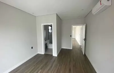 Casa com 3 quartos à venda na Cidade Parquelandia, Mogi das Cruzes 