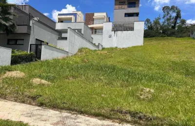 Bella città - terreno à venda mogi das cruzes - bella città