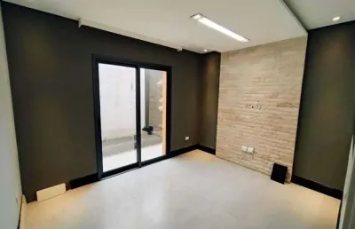 Prédio à venda na Vila Mogilar, Mogi das Cruzes 