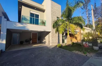 Bella città - casa para alugar em mogi das cruzes/sp