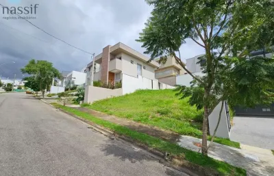 Bella città - terreno à venda mogi das cruzes - bella città