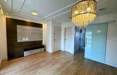 Espaço e vida ipoema - apartamento à venda em mogi das cruzes/sp