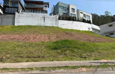 Bella città - terreno à venda mogi das cruzes - bella città