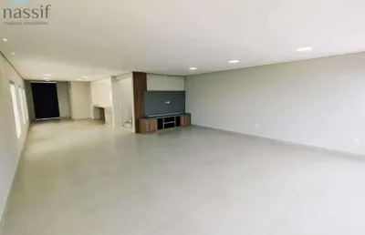 Bella città - casa para alugar no bella città - mogi das cruzes/sp