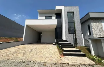 Mosaico essence - casa à venda em mogi das cruzes/sp