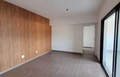 Versatile - apartamento à venda em mogi das cruzes/sp