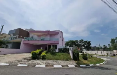 Bella città - casa para alugar no bella città - mogi das cruzes/sp