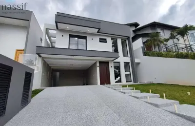 Arua eco park lagos - casa no condomínio aruã eco park lagos