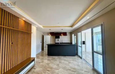 Helbor varandas ipoema - apartamento no condomínio varandas ipoema