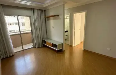 Condomínio residencial flora ii - apartamento para venda no condomínio flora ii