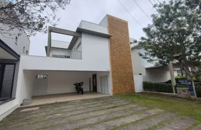 Casa em condomínio fechado com 3 quartos para alugar no Botujuru, Mogi das Cruzes 