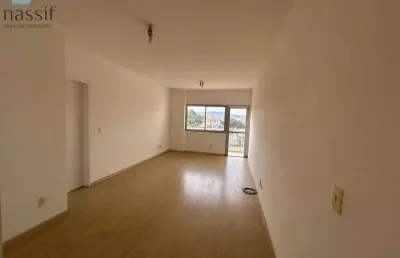 Residencial via marina - apartamento para locação via marina