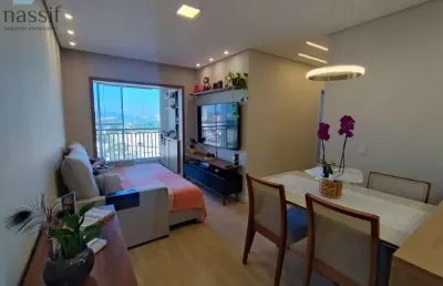 Helbor praças ipoema - apartamento para locação no condomínio helbor praças ipoema