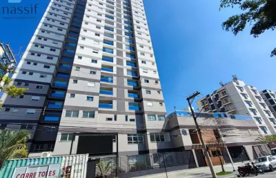 Residencial duetto damebe residence - casa no condomínio duetto - damebe