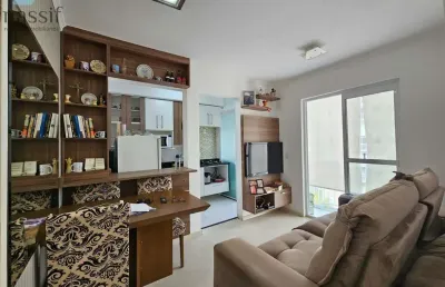 Condomínio único mogi - apartamento para locação no condomínio único mogi