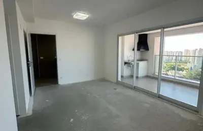 Helbor passeo patteo mogilar - apartamento para venda no condomínio helbor passeo mogilar!