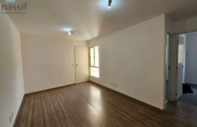 Residencial água marinha ii - apartamento para localização no rodeio / jardim maricá, mogi das cruzes