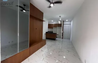 Helbor praças ipoema - apartamento garden no empreendimento praças ipoema helbor