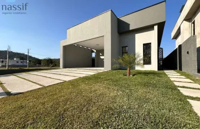Condomínio águas do paraíba - casa à venda no condomínio águas do paraíba - guararema/sp