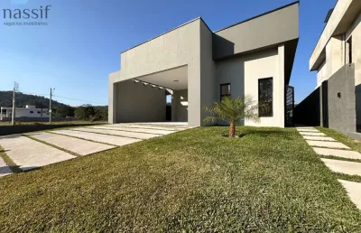 Condomínio águas do paraíba - casa para alugar no condomínio condomínio águas do paraíba - guararema