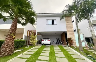 Bella città - casa no condomínio bella città - mogi das cruzes - sp