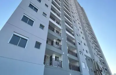 Liv cardoso de siqueira - apartamento à venda no condomínio liv cardoso siqueira