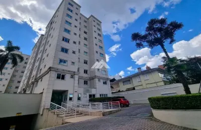 Apartamento com 3 quartos à venda no alto da glória