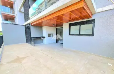 Apartamento com 3 quartos à venda na Rua Bom Jesus, 349, Juvevê, Curitiba