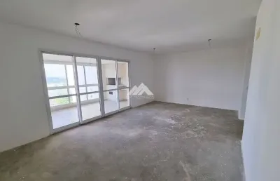 Apartamento 4 quartos 1 suíte 2 vagas e ensolarado à venda no ecoville