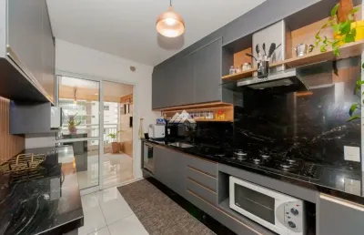 Apartamento pronto para morar com 4 quartos 3 suítes 2 vagas em condomínio clube
