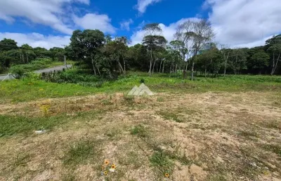 Terreno com 5.625 m² á venda próximo da rodovia dos mineiros á venda