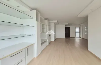 Apartamento ensolarado com vista livre á venda no juvevê próximo ao museu do olho