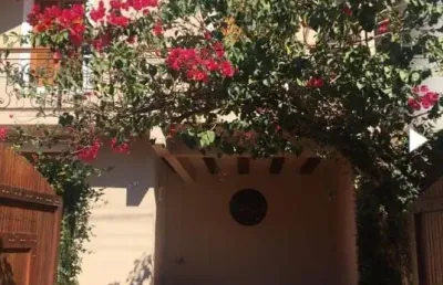 Casa com 3 quartos à venda na Rua Capitão Luiz Jacinto da Silva, 14, Centro, Santo Antônio do Pinhal
