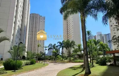 Apartamento à venda com 158m² próximo ao parque villa-lobos em são paulo!