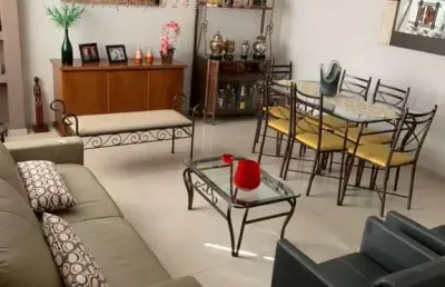 Rua genebra - bela vista - apartamento de 02 dormitorios - ótima localização - centro