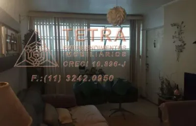 Av. brig.luis antonio - excelente apto. de 01 dormitório - 65m² útil