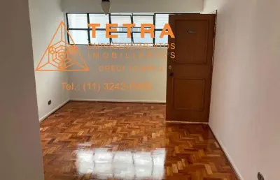 Ed. justiça e paz - excelente apto. 02 dormitórios - 65m² úteis - bela vista - centro sp