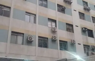 Excelente conjunto comercial - av. brigadeiro luis antonio prox. a av.paulista - area util de 50m² - bela vista