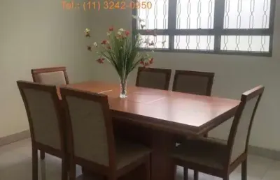 Excelente casa interior mtão - m² terreno em² construído;